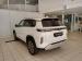 Suzuki Grand Vitara 1.5 Hybrid GLX AllGrip - Thumbnail 3