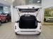 Suzuki Grand Vitara 1.5 Hybrid GLX AllGrip - Thumbnail 5