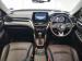 Suzuki Grand Vitara 1.5 Hybrid GLX AllGrip - Thumbnail 6