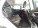 Suzuki Grand Vitara 1.5 Hybrid GLX AllGrip - Thumbnail 7