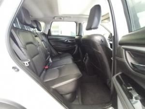 Suzuki Grand Vitara 1.5 Hybrid GLX AllGrip - Image 7
