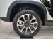 Suzuki Grand Vitara 1.5 Hybrid GLX AllGrip - Thumbnail 8