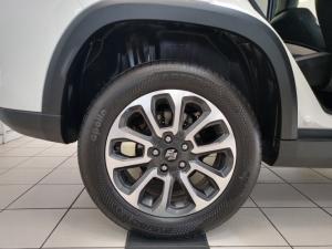 Suzuki Grand Vitara 1.5 Hybrid GLX AllGrip - Image 8