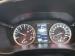 Suzuki Grand Vitara 1.5 Hybrid GLX AllGrip - Thumbnail 9