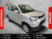 Suzuki S-Presso 1.0 GL manual - Thumbnail 1