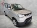 Suzuki S-Presso 1.0 GL manual - Thumbnail 1