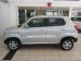 Suzuki S-Presso 1.0 GL manual - Thumbnail 2