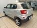 Suzuki S-Presso 1.0 GL manual - Thumbnail 3