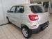 Suzuki S-Presso 1.0 GL manual - Thumbnail 3