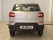 Suzuki S-Presso 1.0 GL manual - Thumbnail 4