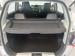 Suzuki S-Presso 1.0 GL manual - Thumbnail 5