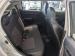 Suzuki S-Presso 1.0 GL manual - Thumbnail 6
