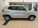 Suzuki S-Presso 1.0 GL manual - Thumbnail 7