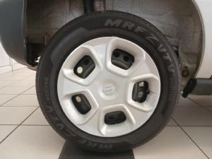 Suzuki S-Presso 1.0 GL manual - Image 9