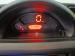 Suzuki S-Presso 1.0 GL manual - Thumbnail 10