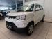 Suzuki S-Presso 1.0 GL manual - Thumbnail 11