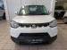 Suzuki S-Presso 1.0 GL manual - Thumbnail 12
