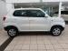 Suzuki S-Presso 1.0 GL manual - Thumbnail 13