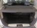 Suzuki S-Presso 1.0 GL manual - Thumbnail 15