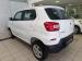 Suzuki S-Presso 1.0 GL manual - Thumbnail 3