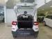 Suzuki S-Presso 1.0 GL manual - Thumbnail 5
