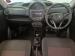 Suzuki S-Presso 1.0 GL manual - Thumbnail 6