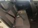 Suzuki S-Presso 1.0 GL manual - Thumbnail 7