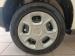 Suzuki S-Presso 1.0 GL manual - Thumbnail 8