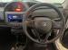 Suzuki S-Presso 1.0 GL manual - Thumbnail 9
