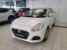 Suzuki DZire 1.2 GA - Thumbnail 10