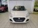 Suzuki DZire 1.2 GA - Thumbnail 11