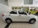 Suzuki DZire 1.2 GA - Thumbnail 12