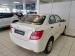 Suzuki DZire 1.2 GA - Thumbnail 13
