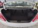 Suzuki DZire 1.2 GA - Thumbnail 14