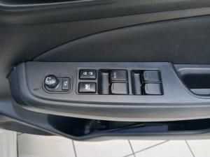 Suzuki DZire 1.2 GA - Image 15