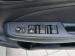 Suzuki DZire 1.2 GA - Thumbnail 15