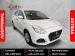 Suzuki DZire 1.2 GA - Thumbnail 1