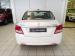 Suzuki DZire 1.2 GA - Thumbnail 4