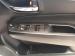 Suzuki Ciaz 1.5 GL auto - Thumbnail 15