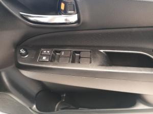 Suzuki Ciaz 1.5 GL auto - Image 15