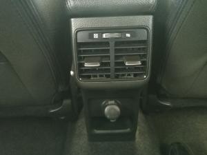 Suzuki Ciaz 1.5 GL auto - Image 16