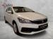 Suzuki Ciaz 1.5 GL auto - Thumbnail 1