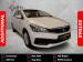 Suzuki Ciaz 1.5 GL auto - Thumbnail 1