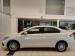 Suzuki Ciaz 1.5 GL auto - Thumbnail 2