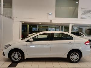 Suzuki Ciaz 1.5 GL auto - Image 2