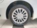 Suzuki Ciaz 1.5 GL auto - Thumbnail 8