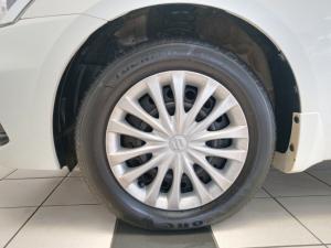 Suzuki Ciaz 1.5 GL auto - Image 8