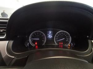 Suzuki Ciaz 1.5 GL auto - Image 9