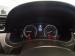Suzuki Ciaz 1.5 GL auto - Thumbnail 9