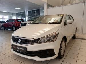 Suzuki Ciaz 1.5 GL manual - Image 10